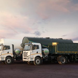 LNG-Truck-1536x864-1